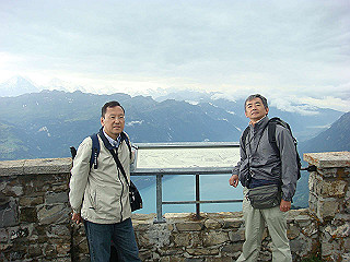 dsc01863_thumb.jpg