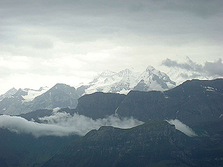 dsc01864_thumb.jpg