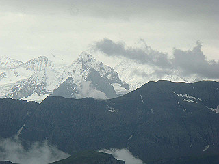 dsc01865_thumb.jpg
