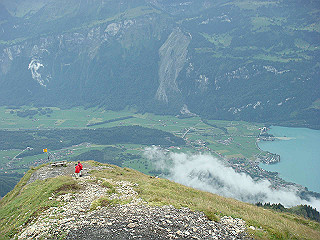 dsc01867_thumb.jpg