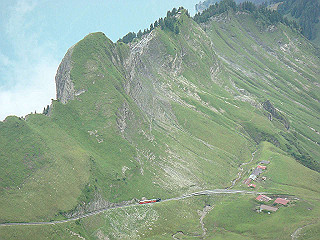 dsc01869_thumb.jpg