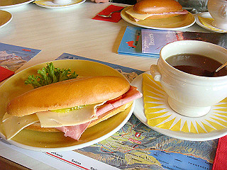 dsc01870_thumb.jpg