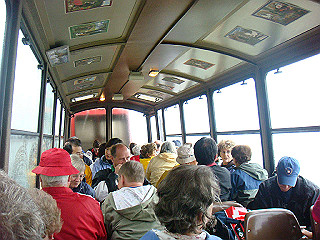 dsc01871_thumb.jpg
