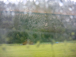 dsc01878_thumb.jpg