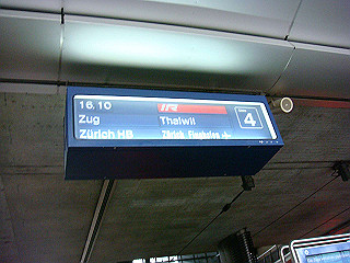 dsc01881_thumb.jpg