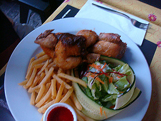 dsc01887_thumb.jpg