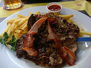 dsc01888_thumb.jpg