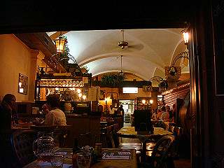 dsc01890_thumb.jpg