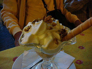 dsc01891_thumb.jpg