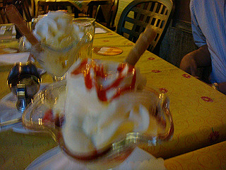 dsc01892_thumb.jpg