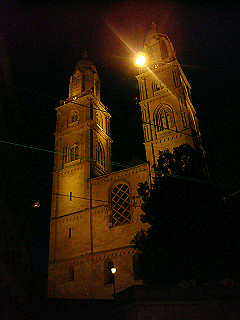 dsc01894_thumb.jpg