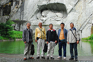 kuma0358_thumb.jpg