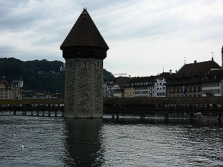 pic_0215_thumb.jpg
