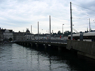 pic_0217_thumb.jpg