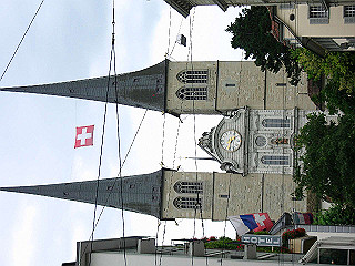 pic_0237_thumb.jpg