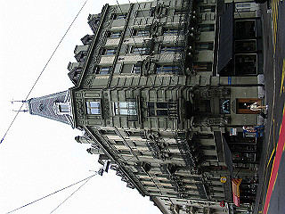 pic_0239_thumb.jpg
