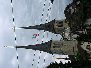 pic_0241_thumb.jpg