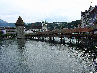 pic_0250_thumb.jpg