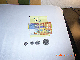 rimg0879_thumb.jpg