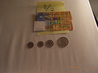 rimg0880_thumb.jpg