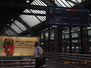 rimg0882_thumb.jpg