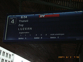 rimg0883_thumb.jpg