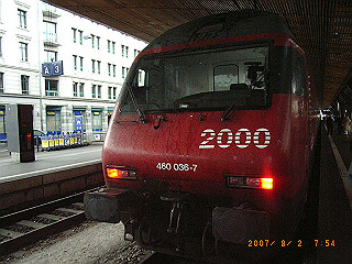 rimg0886_thumb.jpg