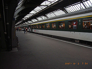 rimg0888_thumb.jpg