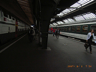 rimg0889_thumb.jpg