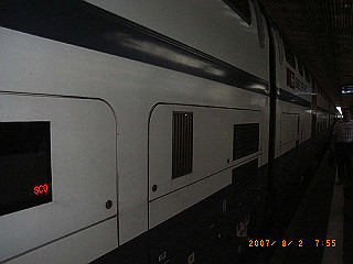 rimg0890_thumb.jpg