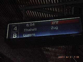 rimg0891_thumb.jpg