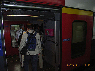 rimg0892_thumb.jpg