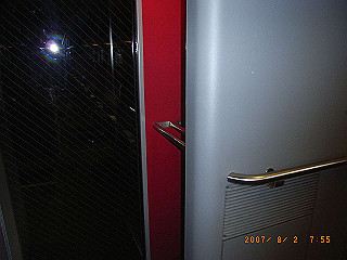 rimg0893_thumb.jpg