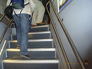 rimg0894_thumb.jpg