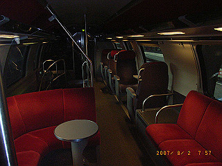 rimg0895_thumb.jpg