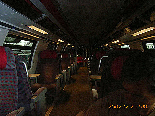 rimg0896_thumb.jpg