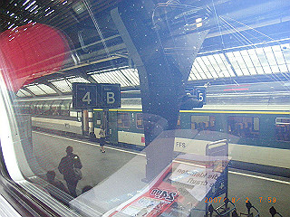 rimg0898_thumb.jpg