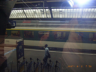 rimg0899_thumb.jpg