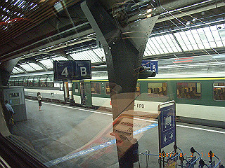 rimg0900_thumb.jpg