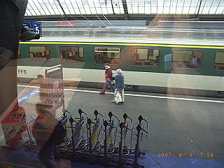 rimg0901_thumb.jpg