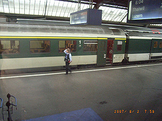 rimg0902_thumb.jpg