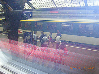 rimg0905_thumb.jpg