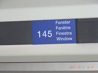 rimg0906_thumb.jpg