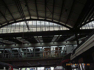 rimg0907_thumb.jpg