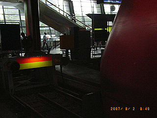 rimg0908_thumb.jpg