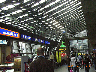 rimg0909_thumb.jpg