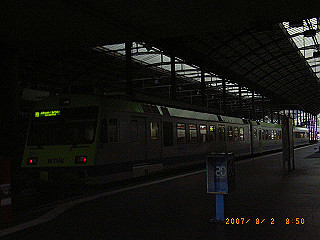 rimg0910_thumb.jpg