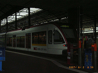 rimg0911_thumb.jpg