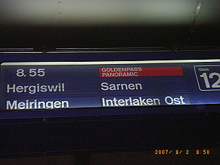 rimg0912_thumb.jpg
