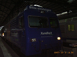 rimg0913_thumb.jpg